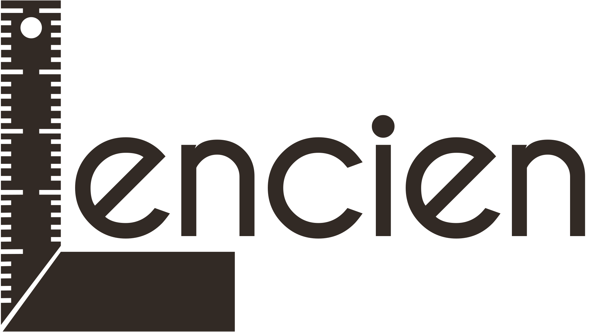 Lencien